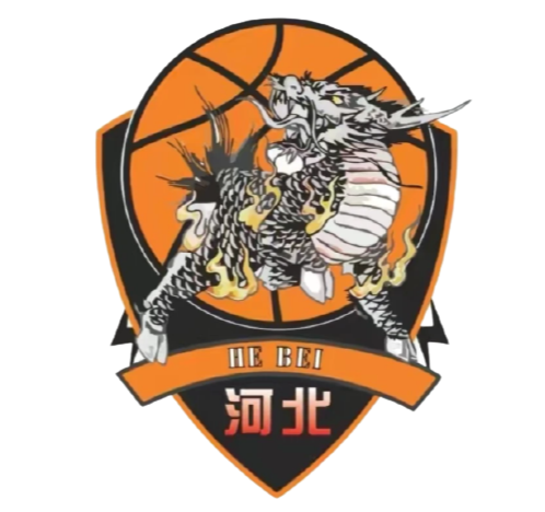 温特图尔