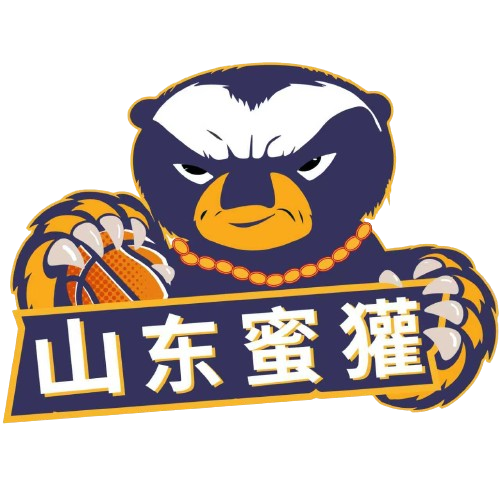 成都蓉城