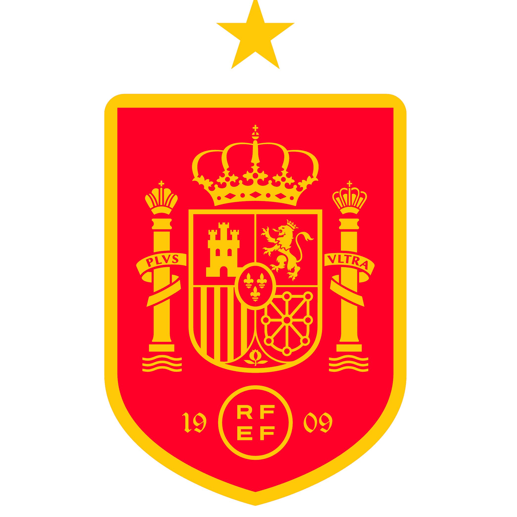 尼斯